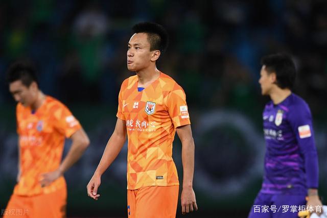 世界杯-法国男篮大胜伊朗27分 伊朗至今0胜4负